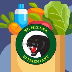 St. Helena Elementary School