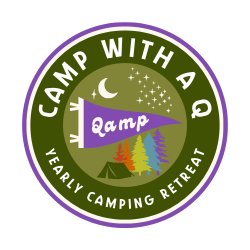 QAMP 2026