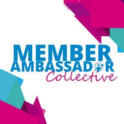 Member Ambassador Collective