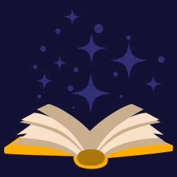 Spooky Stories for Little Monsters