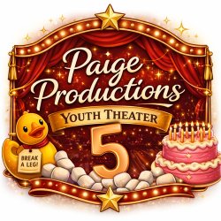 PYT Sponsorship Program