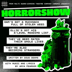 Horrorshow