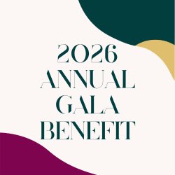 Savvy Ladies Annual Gala