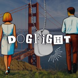 Dogfight