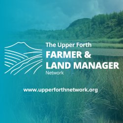 Farm walk - Managing Land with Beavers