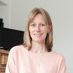 Daisy Fancourt with Phil Leonard: Art Cure: The Science of How the Arts Transform Our Health