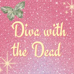 Bohème Bewitched's "Diva with the Dead"