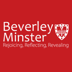 An Evening with Johns’ Boys Welsh Male Choir - Beverley Minster