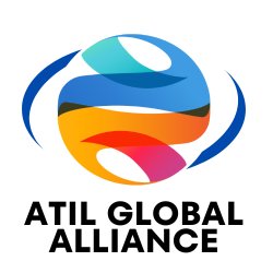 AGA Retreat – France (September 2026) – US Only