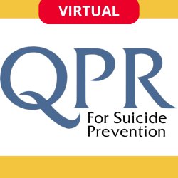 QPR Gatekeeper Training