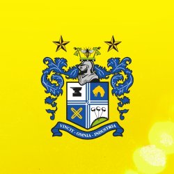 FA Youth Cup: Warrington Town U18s v Bury