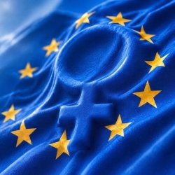 Gender identity in Europe: the erosion of women's rights, freedom of  expression and open debate