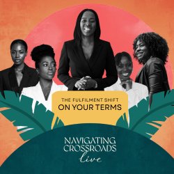 Navigating Crossroads Live 2026