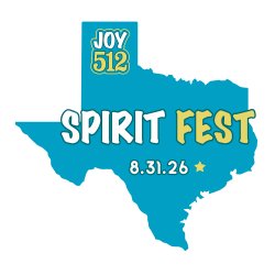 SPIRIT FEST 2026
