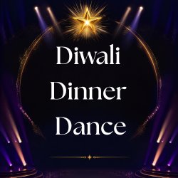 Diwali Dinner Dance