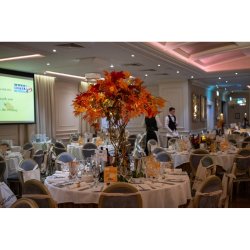IHF Cork Tourism Ball 2026