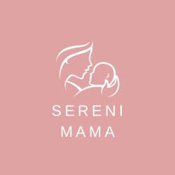 Prenatal Yoga