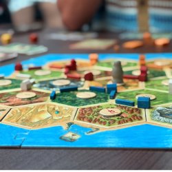 Birmingham Gaymers - Social Gaming @ Cherry Reds