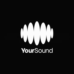 YourSound Presents: Live Music in The Thames Tunnel Shaft