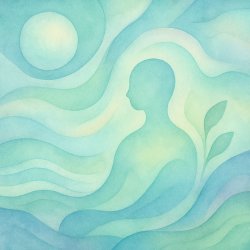 Online Meditation with Seb
