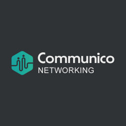 Communico | 24 September 2026