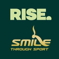 Care Home Sessions - Smile Through Sport Shadowing Session