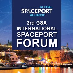 International Spaceport Forum