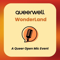 Queerwell WinterLand