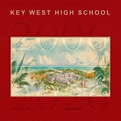 KWHS Class of 2006 20-Year Reunion
