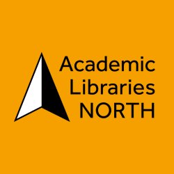 Exploring AI in Academic Libraries: Voices, Views, and Visions