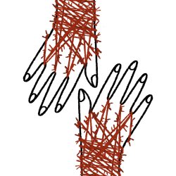 Whose Safety Matters? Women, Domestic Abuse and the Hague Convention Across Borders