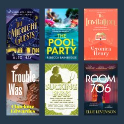 Autumn Readers' Day