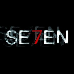 Se7en @ Palácio do Grilo