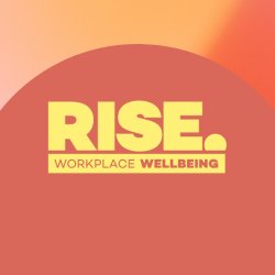 Wellbeing Event - Grief, Loss & the Workplace
