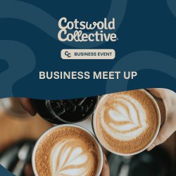 Business Meet Up: Coal Kitchen
