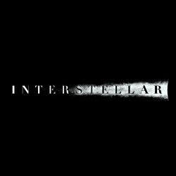 Interstellar @ Igreja da Graça