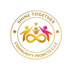Shine Together Back to School Event