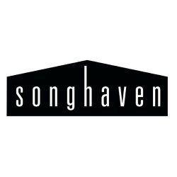 Songhaven