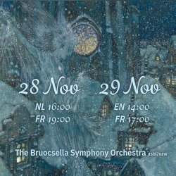 Children's concerts - Kinderconcerten - Concerts pour enfants