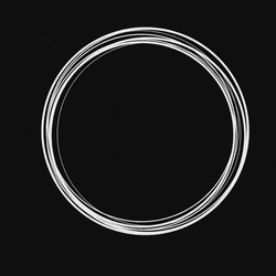 Drop In Circling Workshop