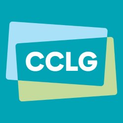 CCLG Logo