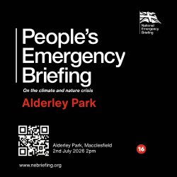 A special screening: The People’s Emergency Briefing