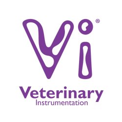 Vi Vet Nurse Roadshow 2026