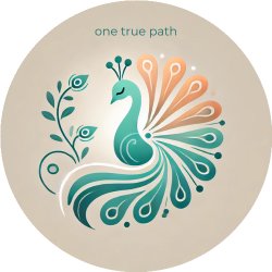 Release & Reconnect