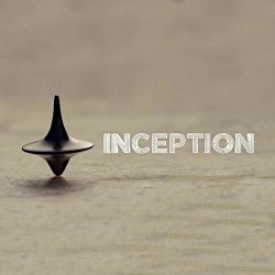 Inception @ Igreja da Graça