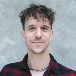 From Sketchbook to Story with Jamie Littler – Interactive Illustration & Storytelling Event | Ages 8+