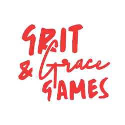Grit and Grace Games