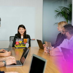 Elevate Session │ Managing Performance