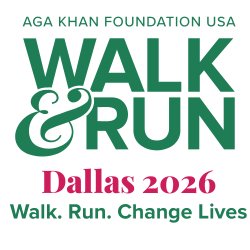 Aga Khan Foundation