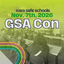 GSA Con 2026